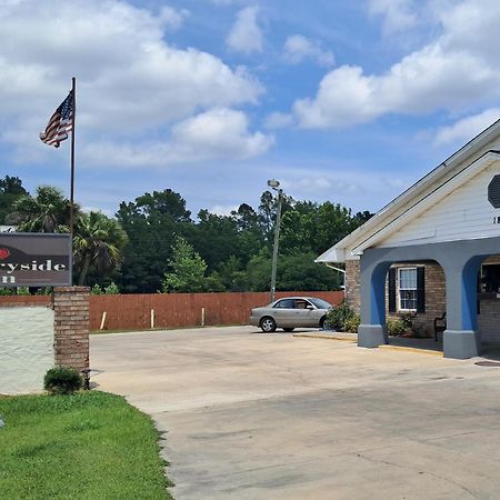 Countryside Inn Harleyville Exterior photo